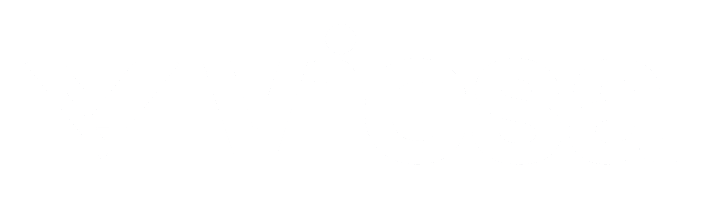 Vicsa Logo